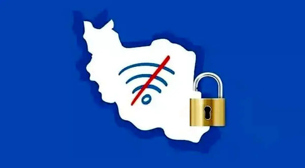 ببینید/ واتساپ و تلگرام رفع فیلتر میشوند؟