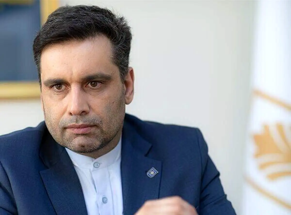برتریهای طلای بورسی به نسبت بازار سنتی/ گواهی شمش، حباب قیمتی طلا را کاهش می دهد