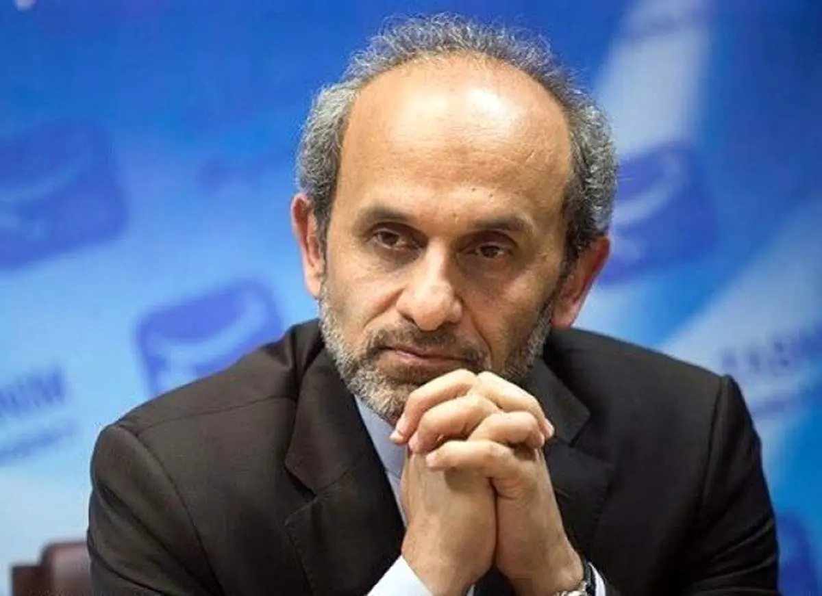 مصوبه تثبیت نظارت صدا و سیما بر نمایش خانگی ابلاغ شد