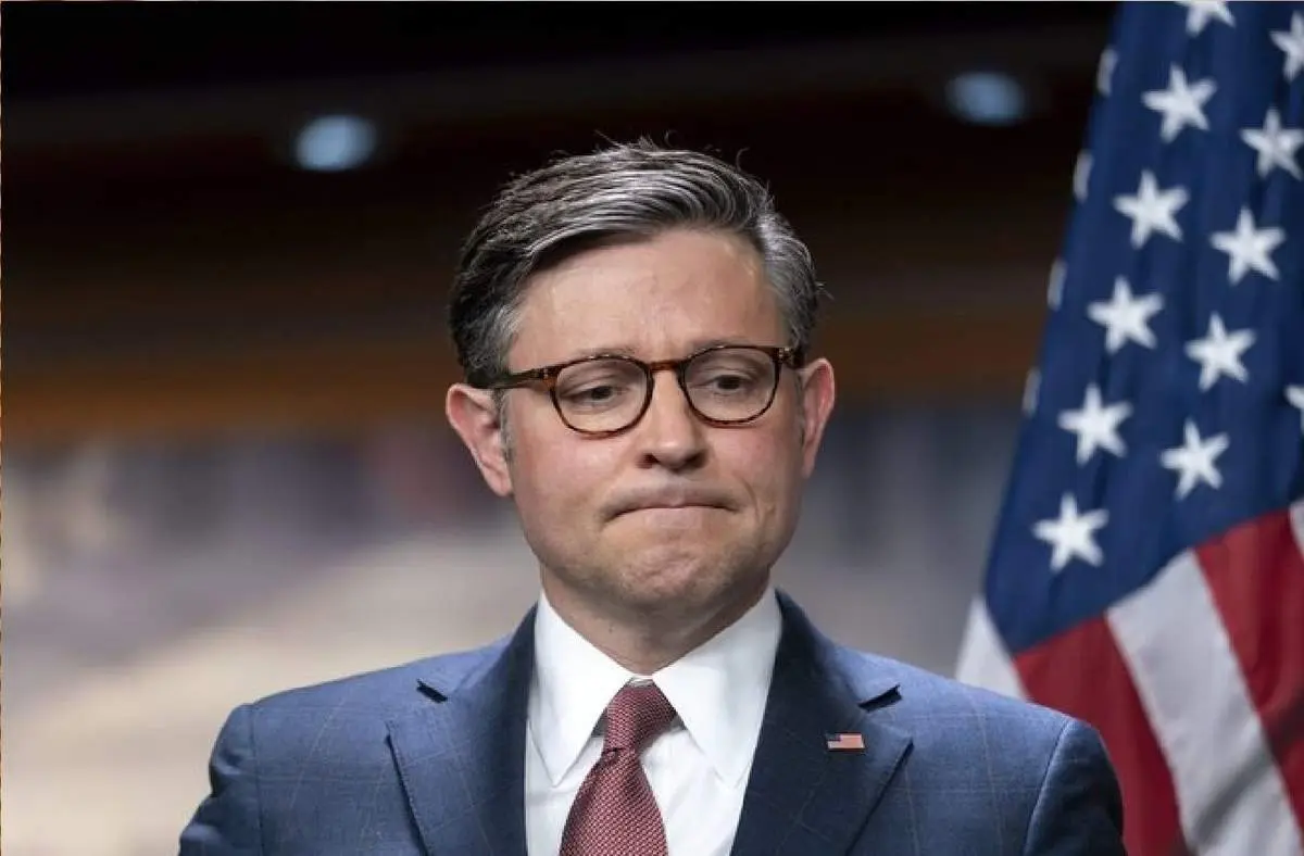 کنگره تهدید کرد / خط‌و‌نشان جدید آمریکا برای مجازات دانشجویان حامی غزه