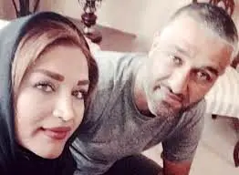 واکنش تند خواهر تتلو به آزادی پژمان جمشیدی؛ پاسخ کنایه‌آمیز از خانواده جمشیدی