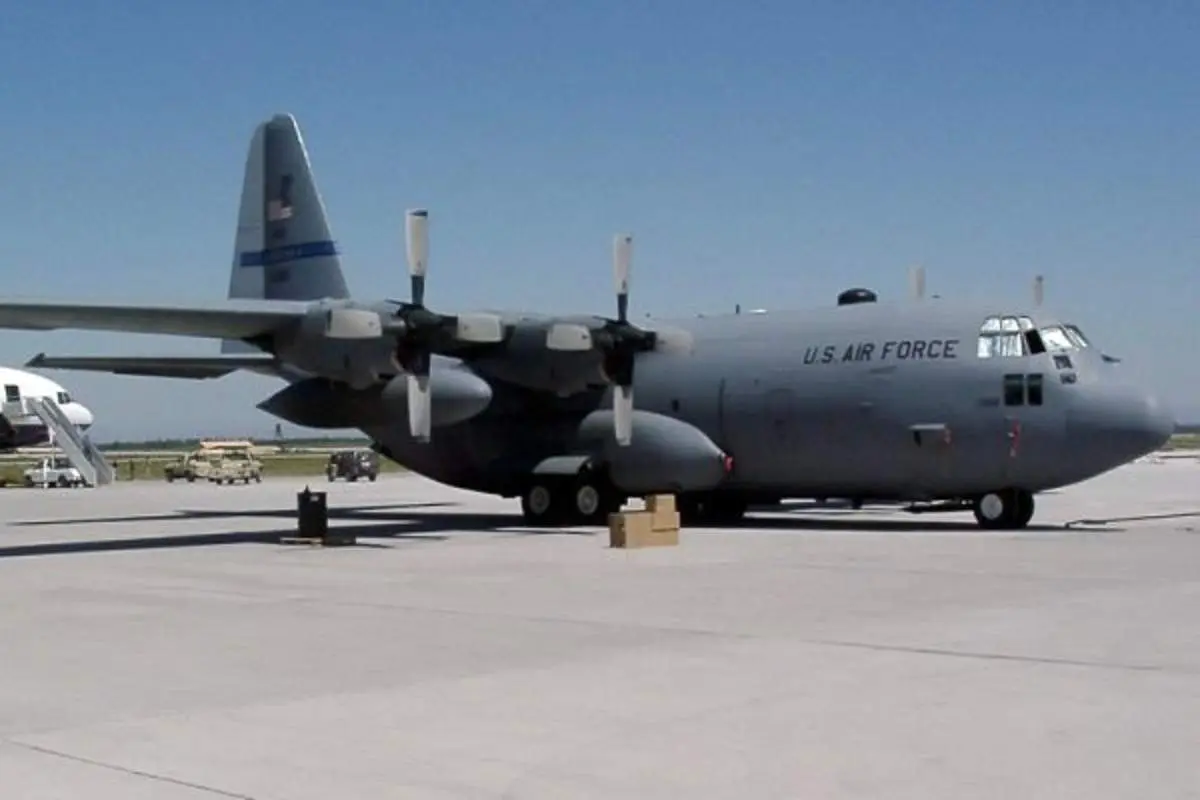 جنگ جهانی سوم در راه است؟