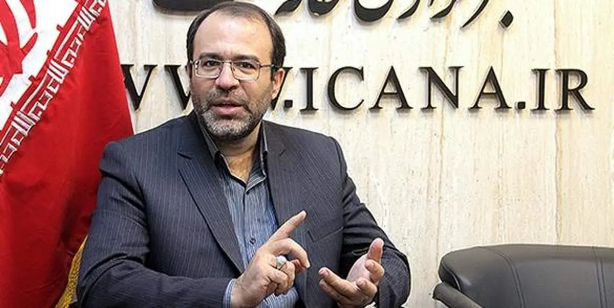 لایحه ضدتورمی رئیسجمهور جدید نیست/پیشنهاد تغییر حقوق گمرکی از ۴ به یک درصد کافی نیست