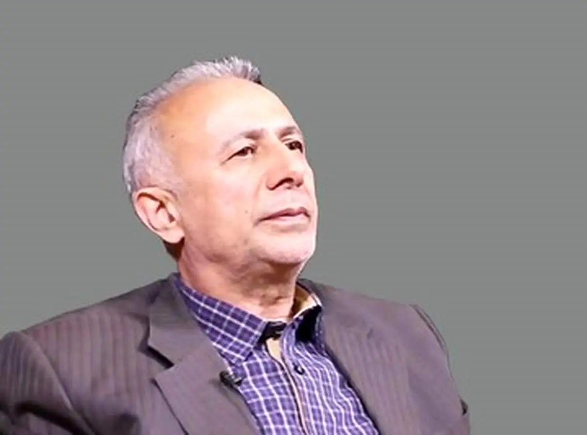 شروطی که مردم برای مشارکت در انتخابات دارند