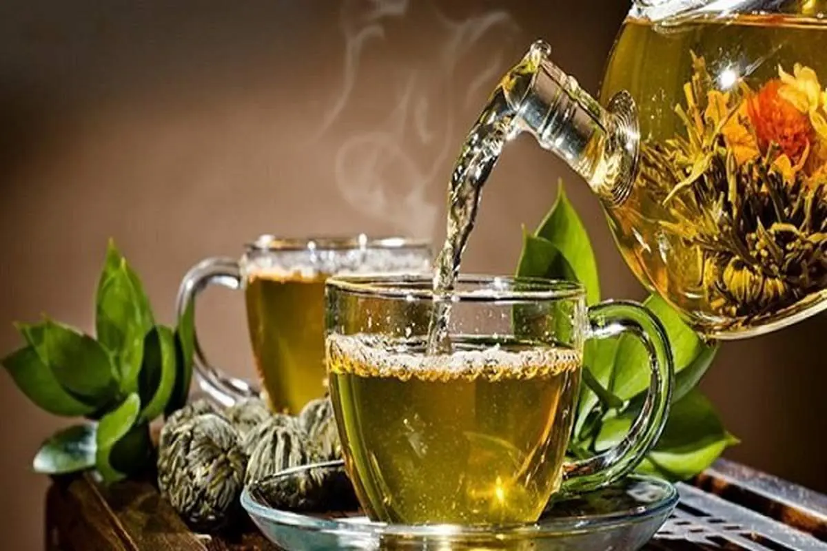 چگونه سموم آلودگی هوا را از بدن دفع کنیم؟