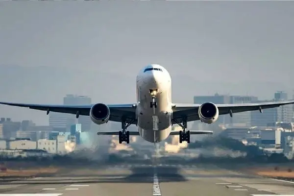 لغو پرواز ایرلاین‌های خارجی به ایران / ماجرا چیست؟