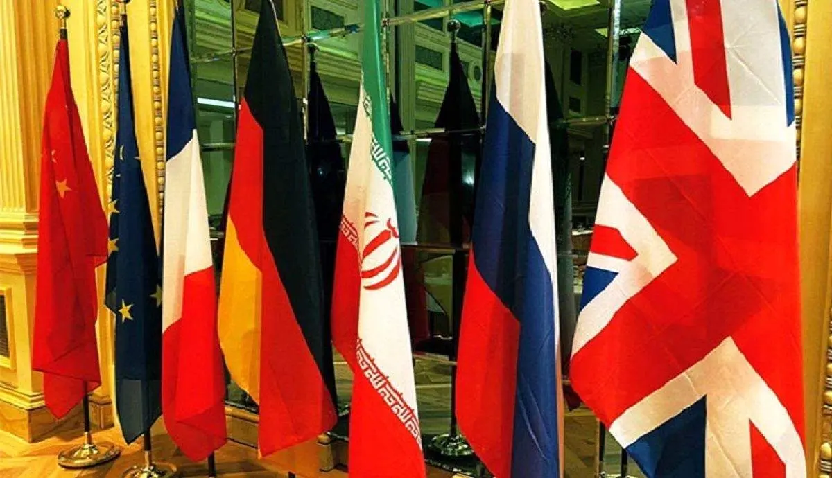 مذاکرات هستهای ایران با انگلیس، فرانسه و آلمان در ژنو برگزار میشود