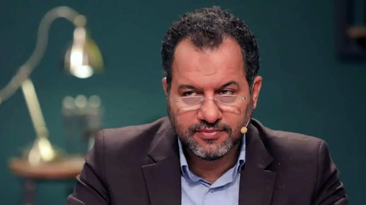بانکیپور: پلیس موظف است این پنج گروه از بی حجابها را بازداشت کند