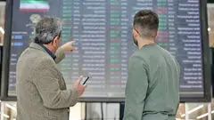  پیش‌بینی بورس امروز شنبه ۲۶ مهر ۱۴۰۴/ نشانه‌های بازگشت خریداران به بازار 