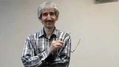 وصال روحانی درگذشت