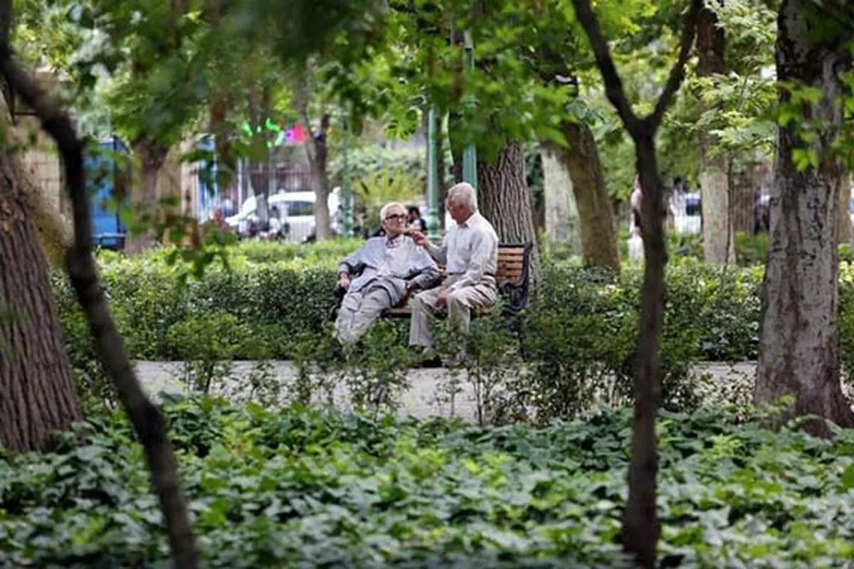 پرداخت تسهیلات قرضالحسنه به ۲۵۹ هزار بازنشسته در سال ۱۴۰۲