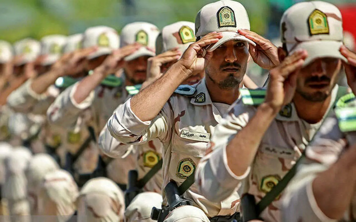 خبر فوری درباره کاهش خدمت سربازی