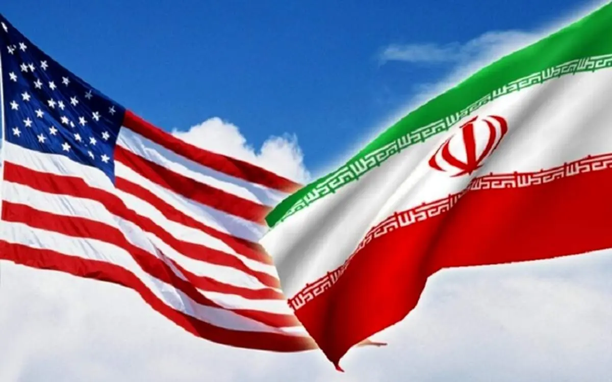 ادعای روزنامه کویتی درباره درخواست تازه آمریکا از ایران