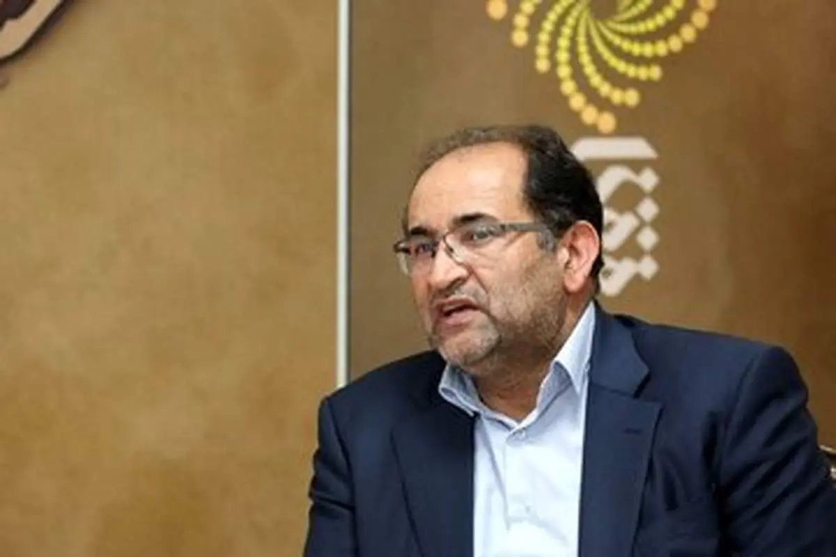 نماینده مجلس: شاید نظر آقایان درباره FATF تغییر کرده است /بابت FATF با غربی ها مذاکره کنیم