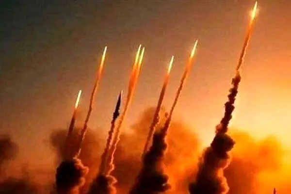 جزئیات تست موشک قاره‌پیما جدید ایران