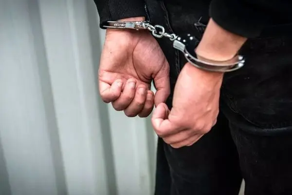 بازداشت چهار جاسوس مرتبط با روسیه در پاریس