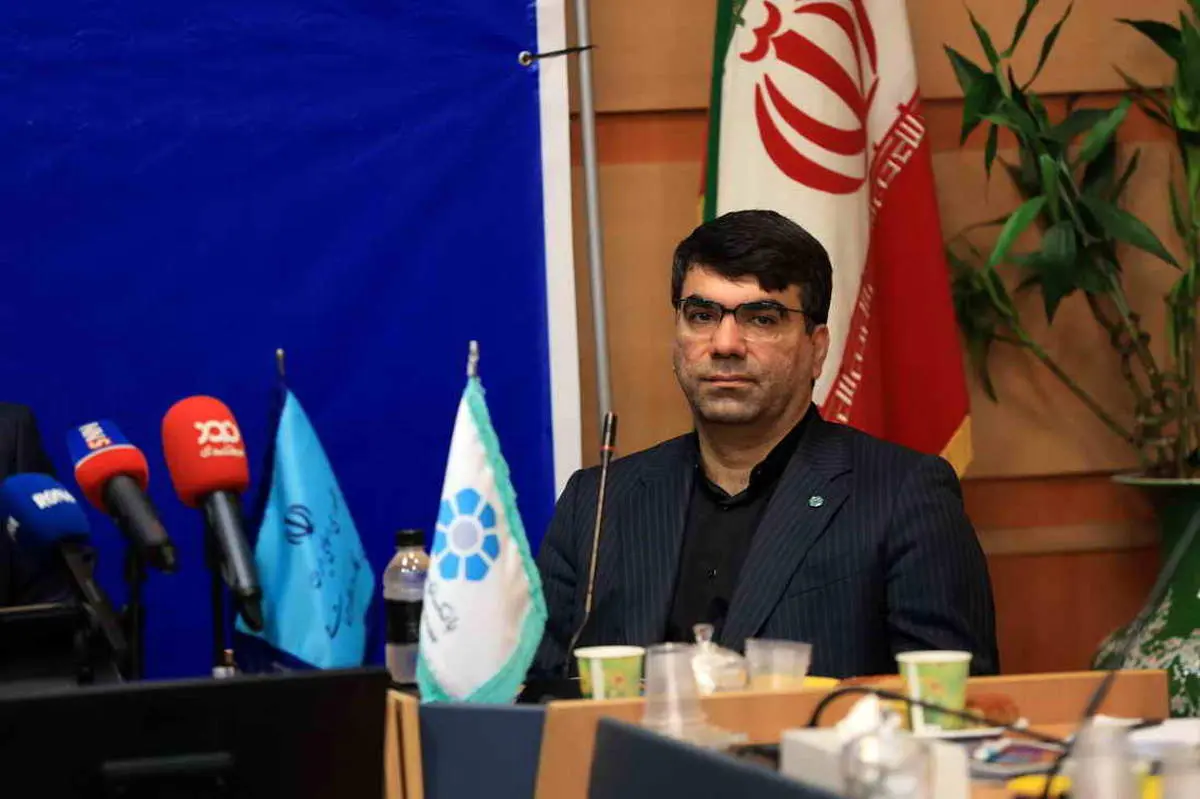بانک توسعه تعاون بهعنوان یک بانک مردمی در جامعه و سیستم مالی شناخته میشود
