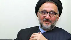  ابطحی : رهبر انقلاب راه مذاکره را نبسته است