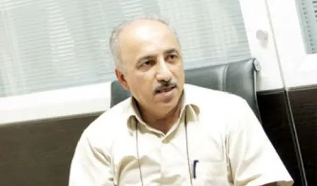نسخه نجات اقتصادی در روزهای جنگ