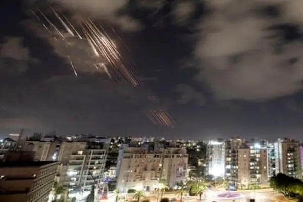 اسرائیل و ایران در مسیر برخورد برای جنگی دیگر!