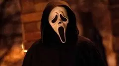 جیغ ۷؛ بازگشت نو کمبل و وحشت دوباره در سال ۲۰۲۶ / ویدیو