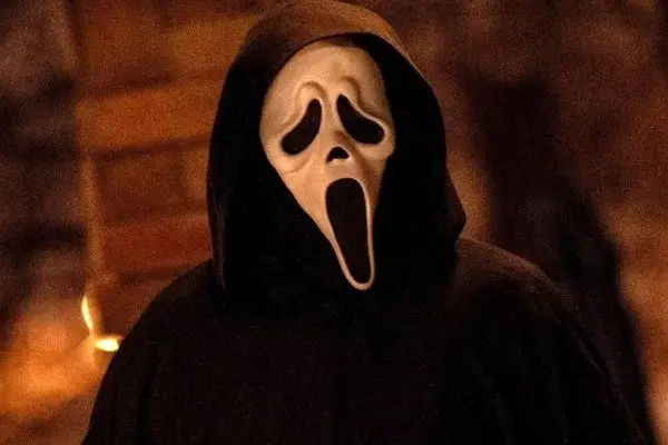 جیغ ۷؛ بازگشت نو کمبل و وحشت دوباره در سال ۲۰۲۶ / ویدیو