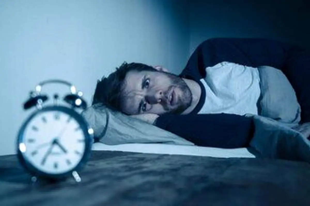خواب ناکافی چگونه سلامت ما را تهدید می‌کند؟