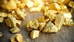 ماجرای کشف ۶۱ میلیون تن طلا در خراسان جنوبی