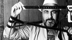 ماجرای بستری شدن رضا عطاران در بیمارستان چیست؟ / جزئیات