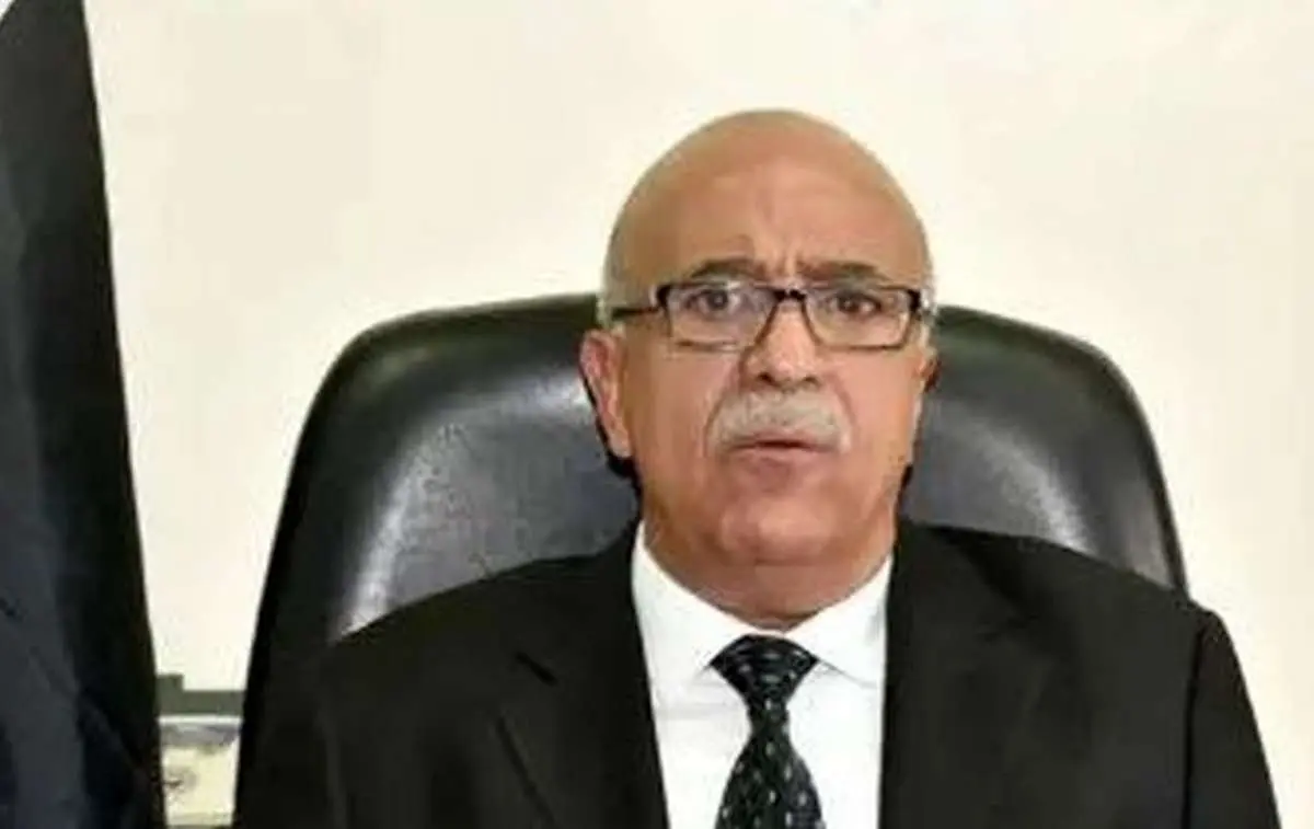 نخست وزیر حوثیها در حمله اسرائیل کشته شد