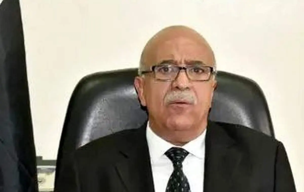نخست وزیر حوثی‌ها در حمله اسرائیل کشته شد

