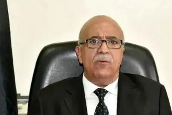 ترور نخست وزیر یمن تائید شد