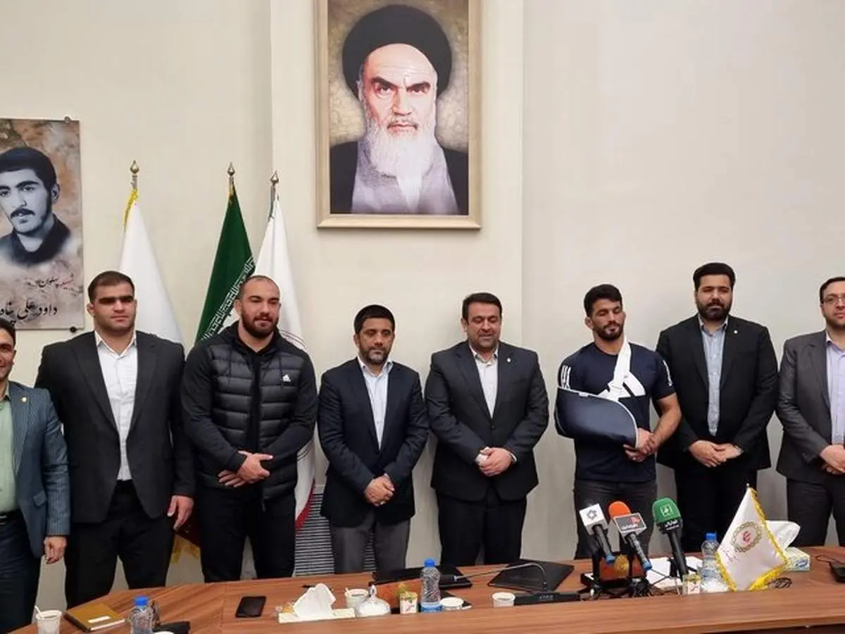 سکه، مجوز خودرو و حالا استخدام بانک ملی!