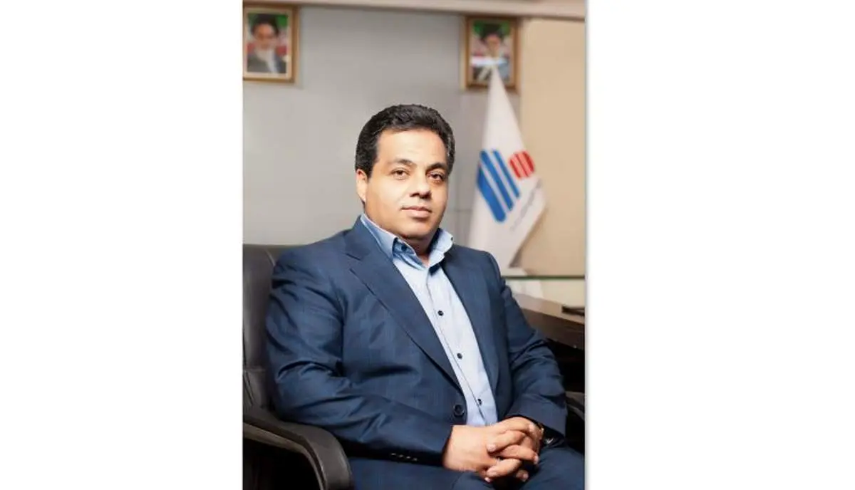 پر آلیاژها در سبد محصولات فولاد آلیاژی ایران قرار می گیرند