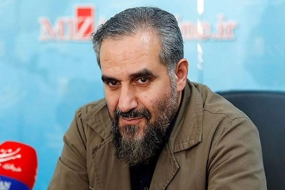 تشدید مجازات افراد چهره در صورت کشف حجاب