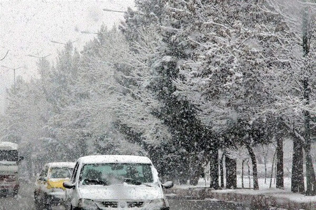 شنبه و یکشنبه؛ افزایش دما در این مناطق کشور