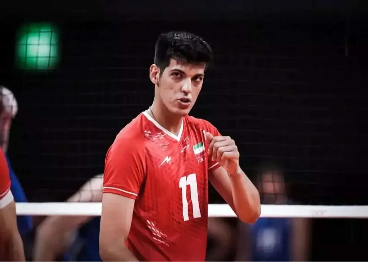 مرگ مغزی ۱۰۰ درصد بدون بازگشت نیست/ جزئیات مهم از پرونده صابر کاظمی