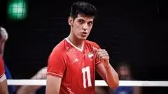 مرگ مغزی ۱۰۰ درصد بدون بازگشت نیست/ جزئیات مهم از پرونده صابر کاظمی