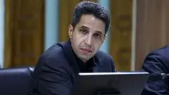 فرآیند آزمون و رسیدگی به اعتراض‌ها تشریح شد

