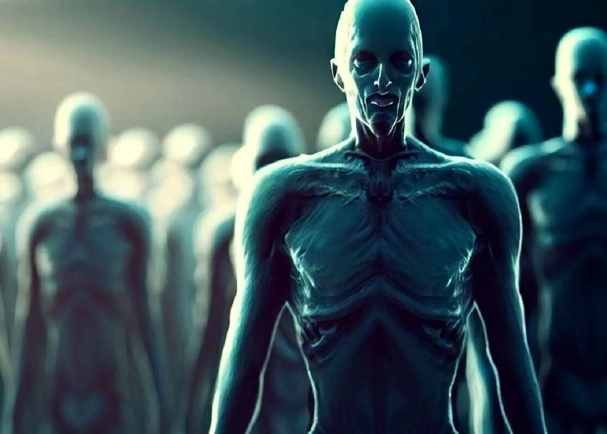 نسل بشر چه موقع منقرض می شود؟