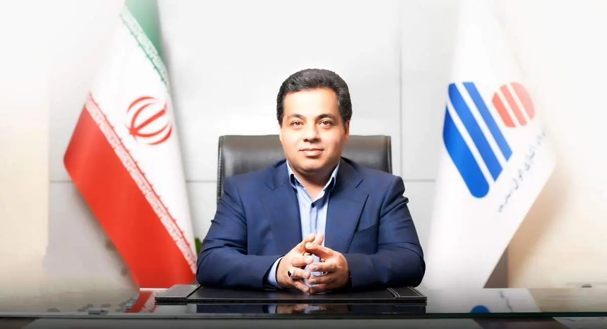 فولاژ ۱۷۰ کیلوگرم از آلیاژ مورد نیاز هر خودروی ایرانی را تامین می‌کند