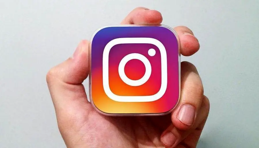 از قابلیت جذاب و تازه اینستاگرام رونمایی شد