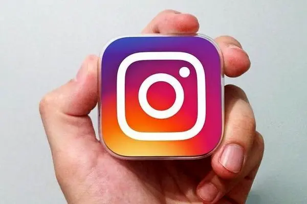 از قابلیت جذاب و تازه اینستاگرام رونمایی شد