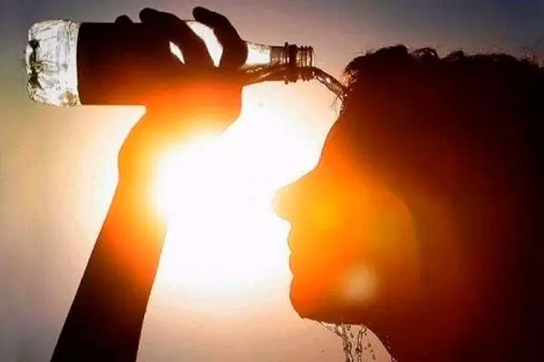 نکات ضروری برای حفظ انرژی در فصل گرما که نمی‌دانید!