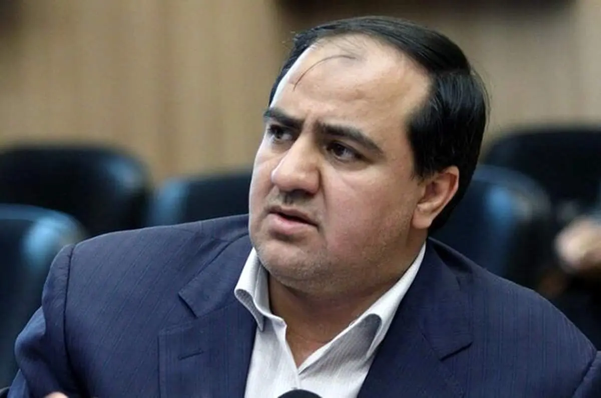 دعوای شهرداری و شرکت برق بوستانهای شهر ری را خاموش کرد