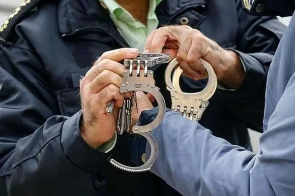 عملیات ضربتی پلیس فارس/ خنثی‌سازی گروگان‌گیری قبل از وقوع!