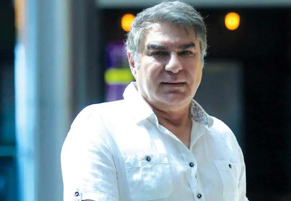 آمار فروش سینماها در بهار | پیشبینی فروش 200 میلیاردی برای یک فیلم کمدی