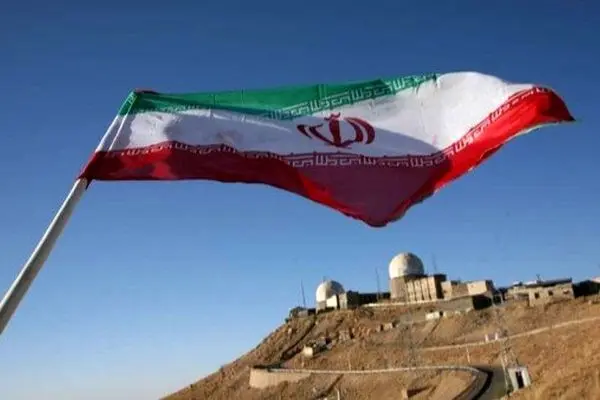 رادار سوباشی دوباره شروع به کار کرد