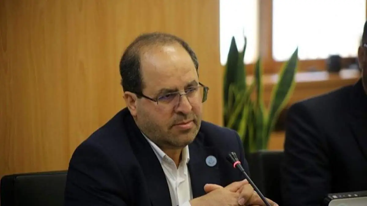 دانشگاه تهران در دوبی دانشجو میپذیرد