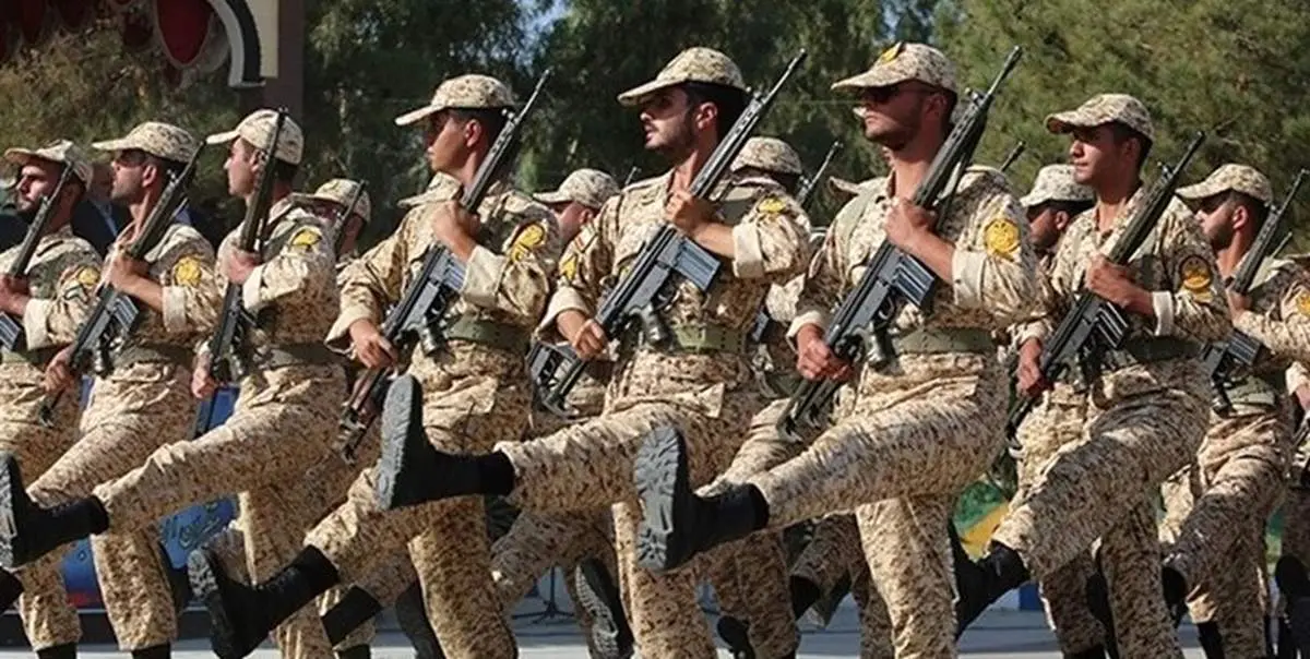 فراخوان اعزام مشمولان بهمن به سربازی